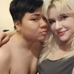 Jordi
