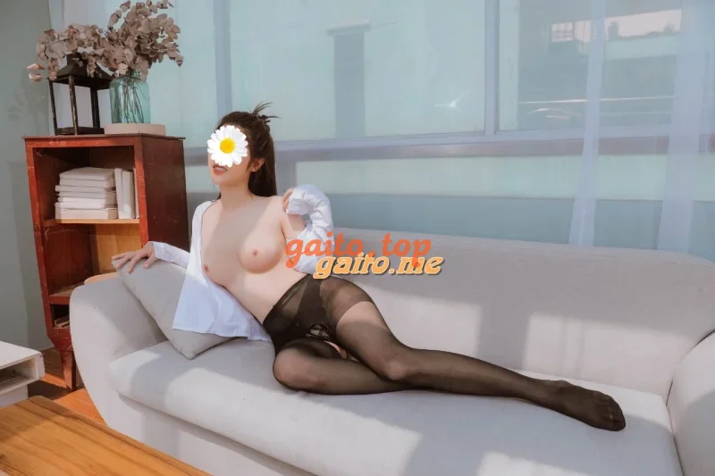 New - Thiên Thần Bảo Ngọc - Gương Mặt Xinh Xăn - Body Gợi Cảm