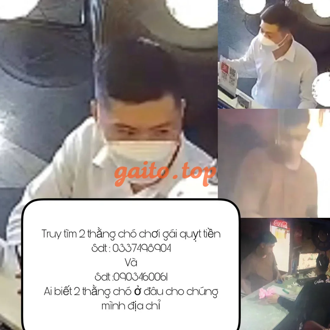 Bé Cherry - Girl Văn Phòng Ngọt Ngào - Loli Dâm Ðãng