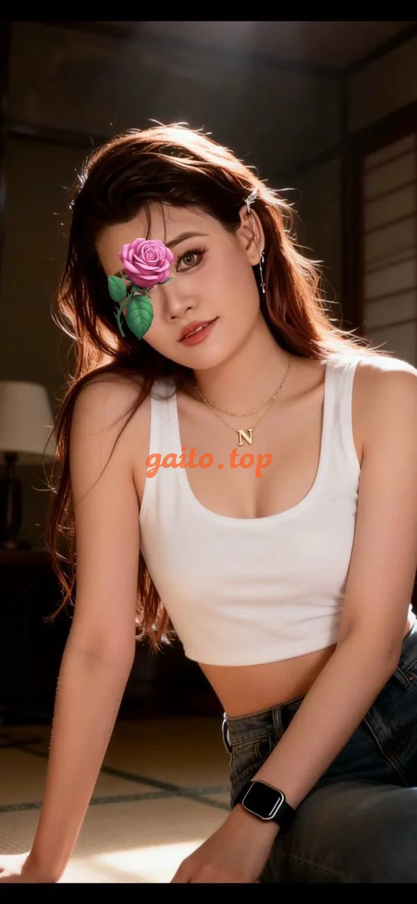 Huỳnh Lan Chi - Boom Sex Tình Dục, Girl Sài Gòn Chính Hãng
