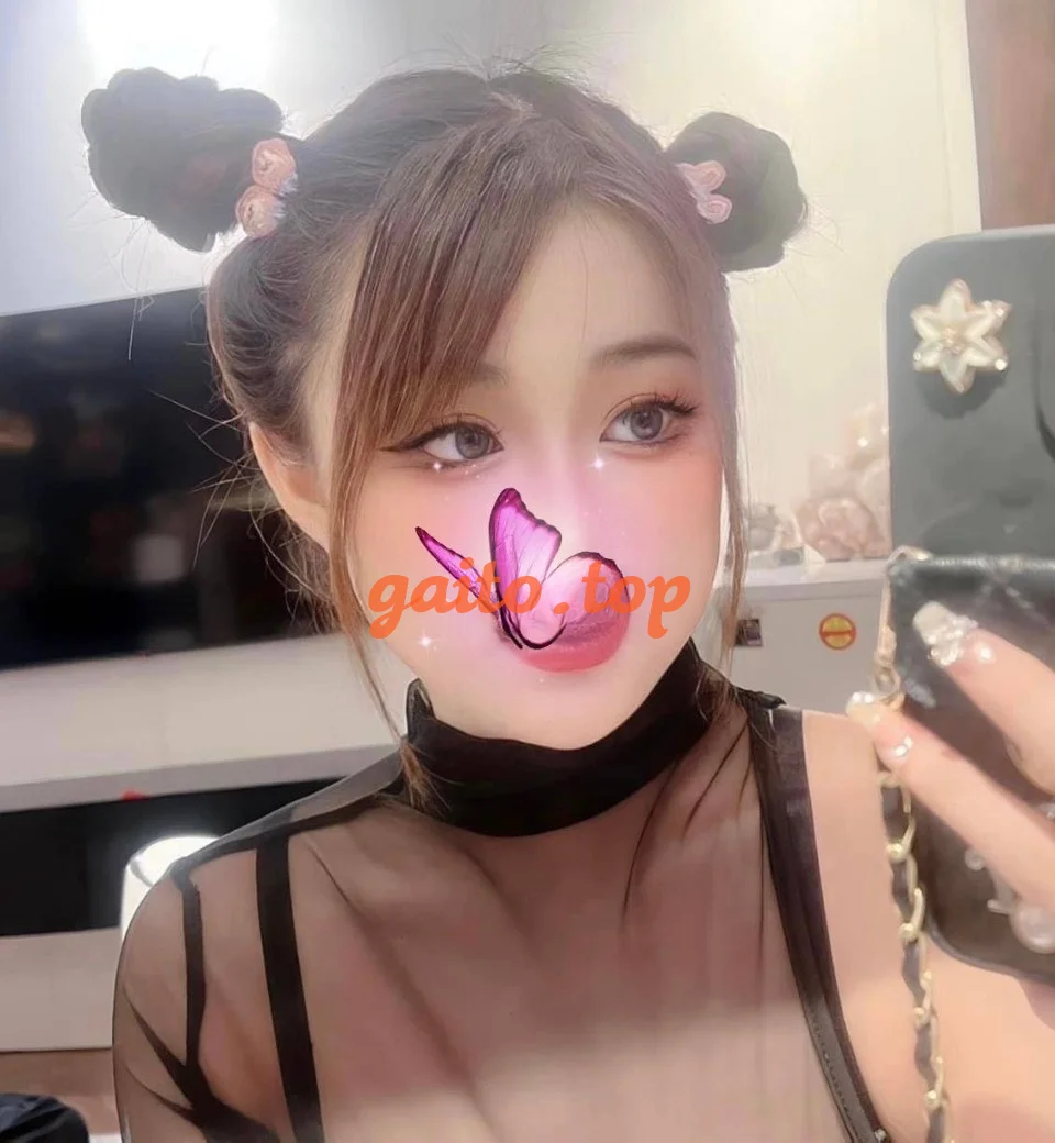 MY THỎ - Dâm xinh dễ thương - ngọt ngào tình cảm