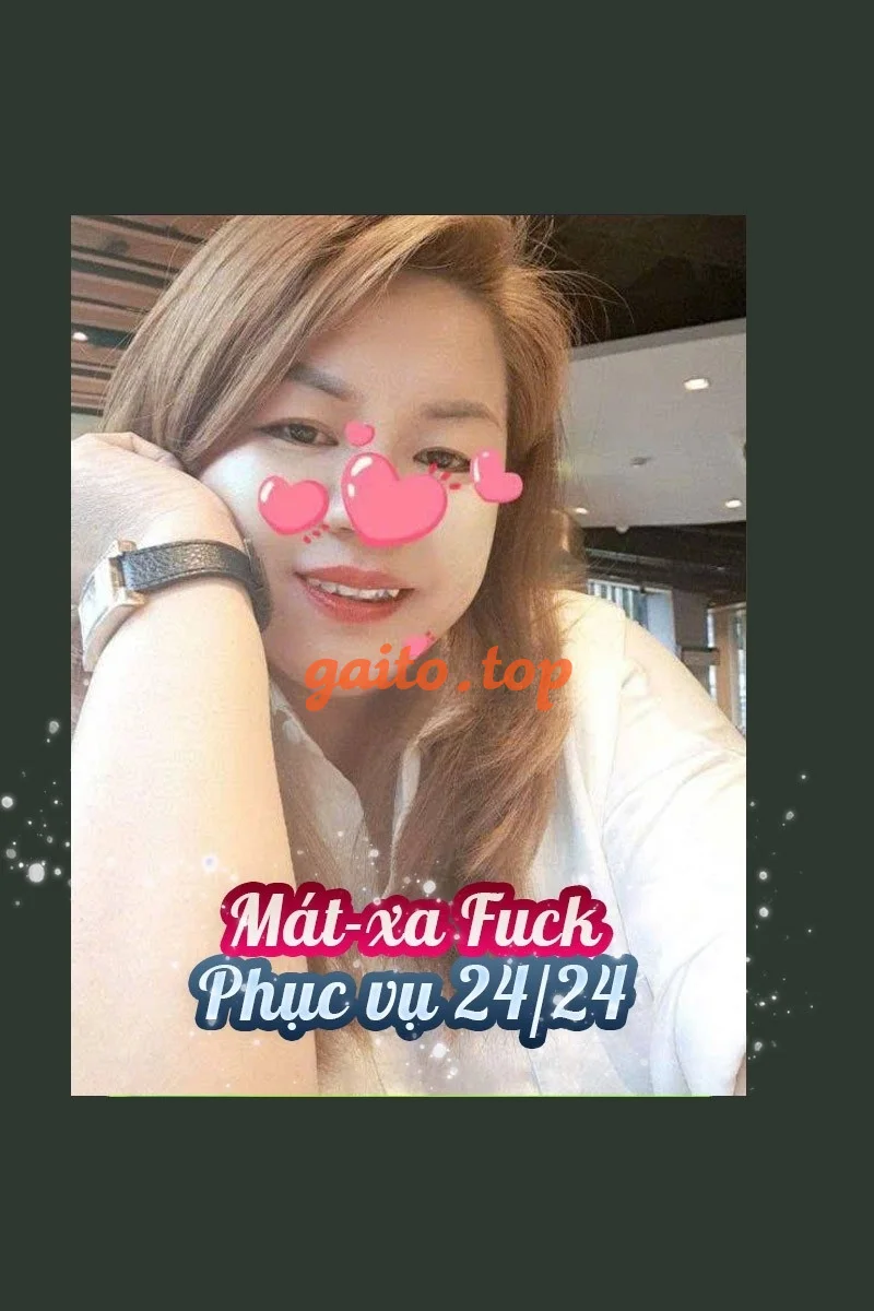 ❤️ THU HƯƠNG ❤️ Nhiệt tình - Tình cảm - Vui vẻ