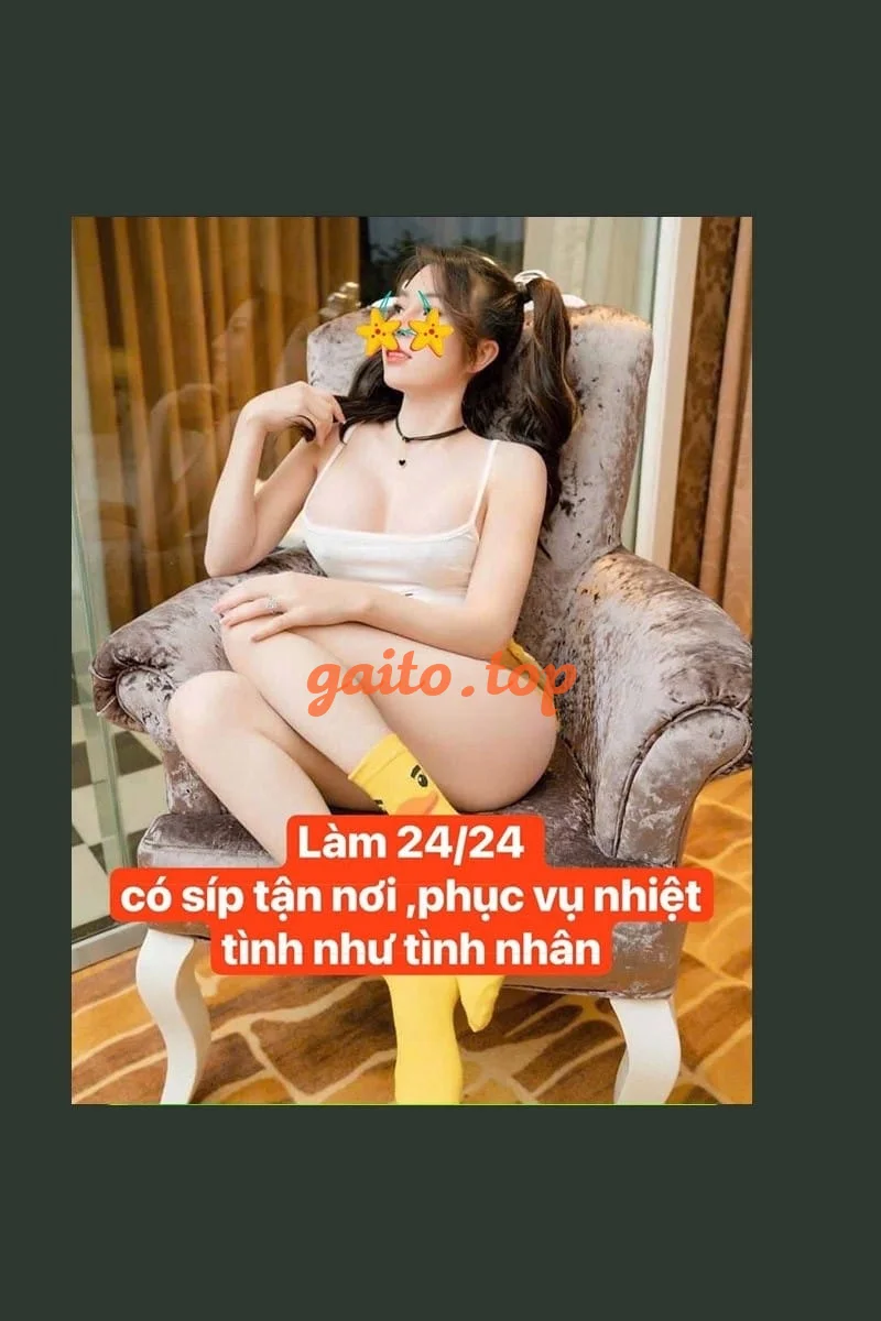 ❤️ Li Sa ❤️ Bím khít , nước nhiều , vú to cam kết nhiệt tình + massage free
