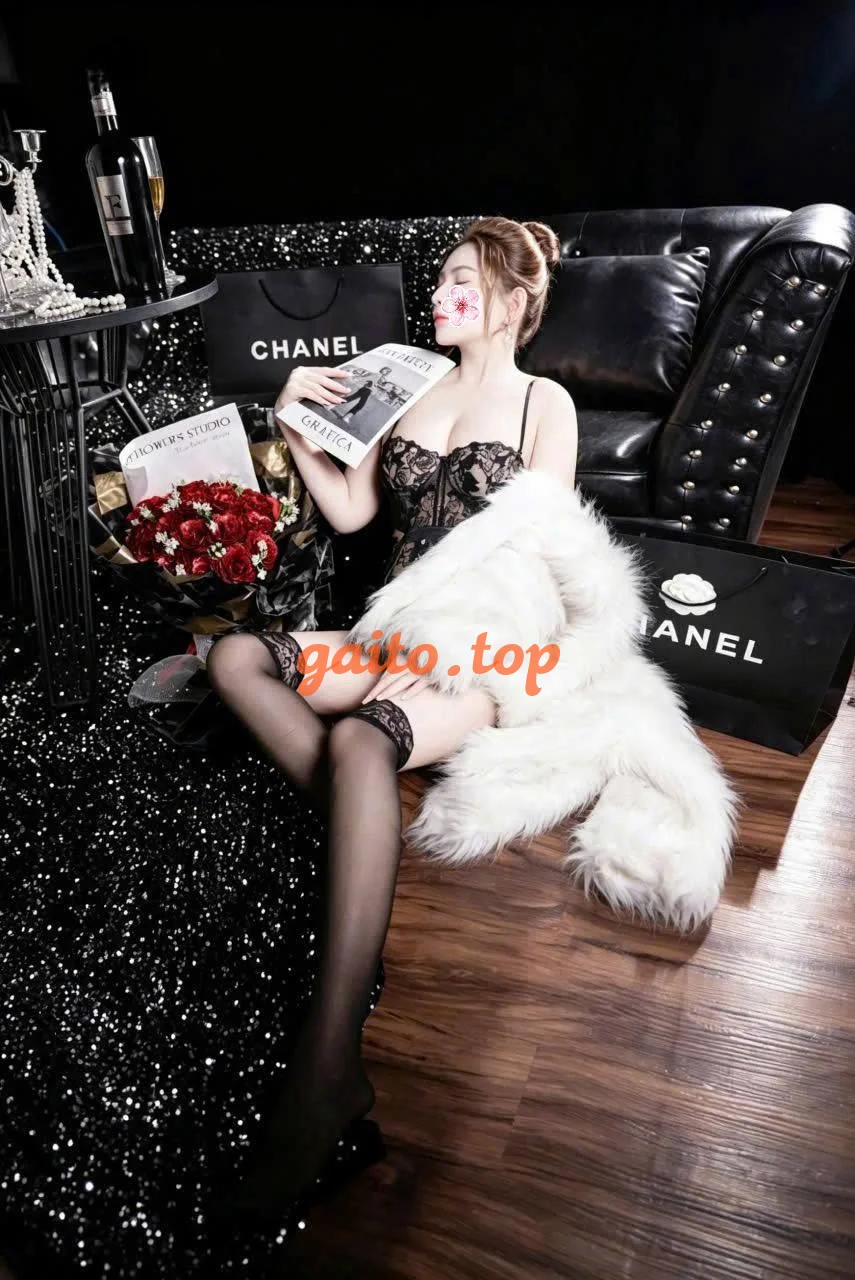 Diễm My Girl Xinh Vú To Ngọt Ngào - Tình Cảm Quyến Rũ Say Mê