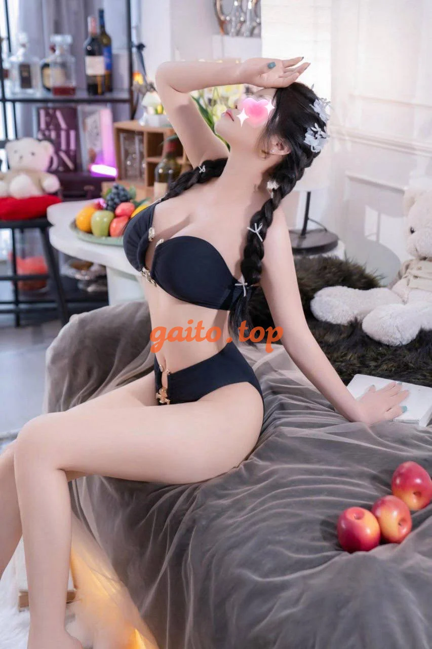 [⭐ V.I.P ]❣️Mie❣️  XINH ĐẸP QUYẾN RŨ - BODY MI NHON - YÊU CHIỀU TÌNH CẢM