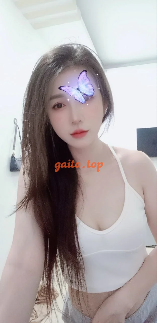 ❣️✨ HẠ VY ❣️✨ - Sexy siêu dâm - Ngoan xinh yêu chiều khách