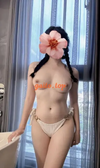 ✅️LINA✅️SIÊU PHẨM XINH SANG -SIÊU BODY ĐẸP - SIÊU SUNG SƯỚNG- SIÊU HÀI LÒNG