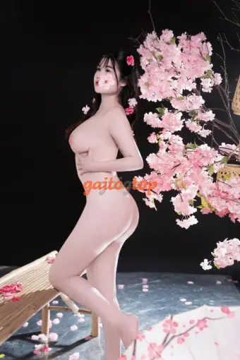 Tuyết Nhi:HÀNG SIÊU NGON, DA TRẮNG , DÁNG XINH BÚ LIẾM CỰC PHÊ