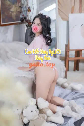 NGỌC TRÂN VÚ TẤN CÔNG MÔNG PHÒNG THỦ 3 VÒNG SIÊU TO KHỔNG LỒ