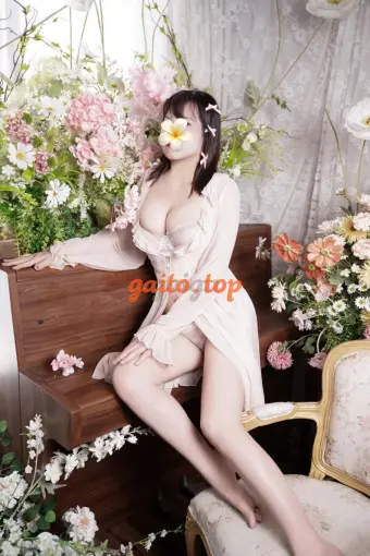 Thùy Dung:CHIỀU KHÁCH HẾT MÌNH ❤️ HÀNG CHẤT LƯỢNG ❤️ KHÔNG CÔNG NGHIỆP ❤️❤️