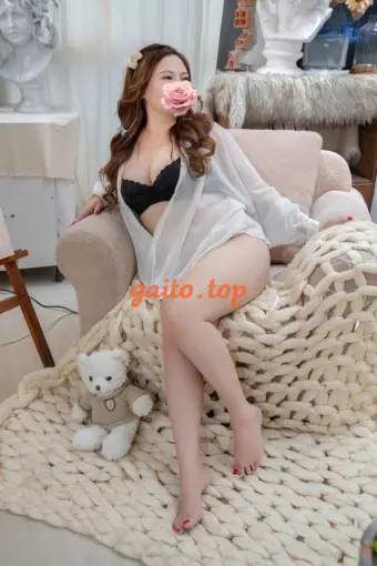 AN NHIÊN❤️ VÚ TO ❤️DÂM ĐÁNG ❤️LÀM TÌNH CHUYÊN NGHIỆP❤️