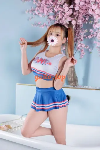 THANH THANH - Em gái 2k xinh dâm ngọt ngào - Chiều khách tê tái