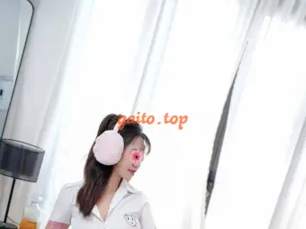 Yến nhi - Baby cute - Dâm xinh chiều khách - Ngon cực