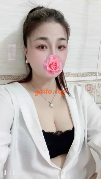 THÚY VY⭐DÁNG ĐẸP CHUẨN CHỈNH NGOAN HIỀN ÔM ẤP NHƯ TÌNH NHÂN