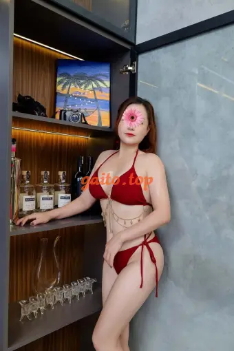 ❣️✨ Lina ❣️✨ - Sexy siêu dâm - Ngoan xinh yêu chiều khách
