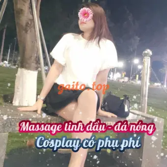 [Bài Chuẩn]❤️ MINH PHƯƠNG ❤️ Dâm dâm Đa tình - sexy khiêu gợi ngọt ngào