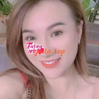❤️ NGỌC TRINH ❤️ Em gái dâm MASSAGE Siêu xinh Ngọt ngào
