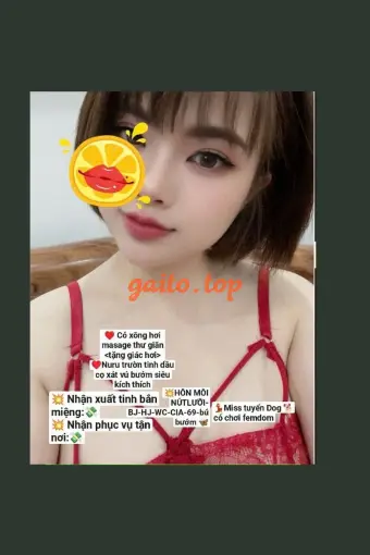 ÁI NHƯ ✧ Dâm Xinh ngọt ngào - Siêu dâm cực chiều chuộng