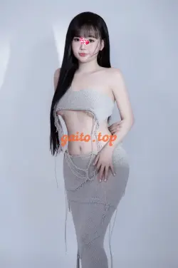 Thanh Trà 2003 - Em Gái Miền Tây Lần Đầu Đi Làm - Xinh Tuyệt Phẩm !
