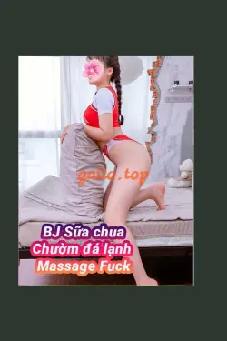 ❤️ MẨY LINH ❤️ Ngực ngon, mông mẩy - Dịu dàng chiều khách