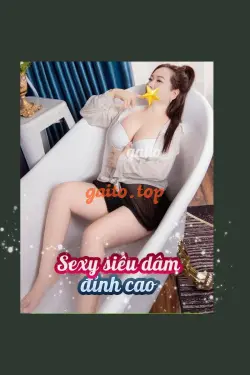 ❤️ BẢO NHI - Sexy DÂM chuẩn - Làm tình bao phê