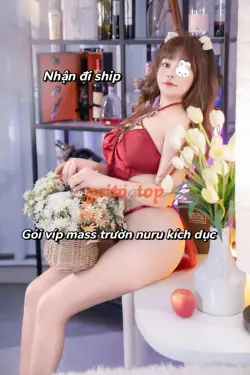 THẦN DÂM❤️XU XU❤️FULL SERVICE-ĐIỂM 10/10 CHỦ ĐỘNG MỌI TƯ THẾ