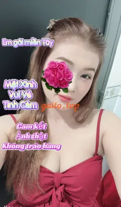 ✨NGỌC QUYÊN❣️XINH XẮN SIÊU DÂM PHỤC VỤ TẬN TÌNH CHU ĐÁO