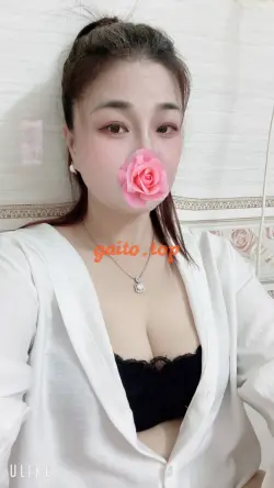 THÚY VY 🌷 GIỌNG NÓI NGỌT NGÀO ĐẾN TỪ MIỀN TÂY MÔNG VÚ CỰC KHỦNG CHĂM SÓC TẬN TÌNH NHƯ NGƯỜI YÊU