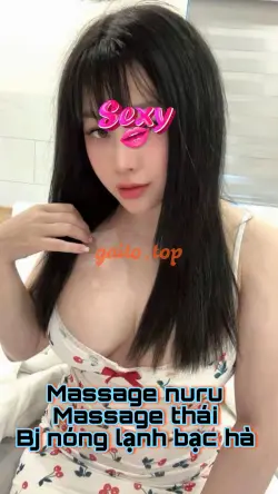 LẠC LẠC ⭐ HOA HẬU XINH ĐẸP NGOAN HIỀN 3 VÒNG CỰC KÌ CHUẨN