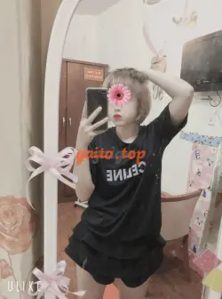 ⭐️HOT 2k1 TÚ UYÊN ⭐️ XINH NGOAN TEEN KUTE NGON THƠM NHỨC NÁCH