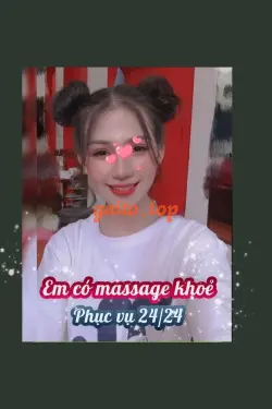 ❣️✨ HẠ VY ❣️✨ - Sexy siêu dâm - Ngoan xinh yêu chiều khách