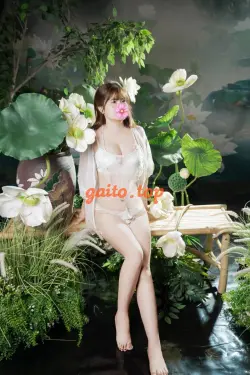 Thuỷ Tiên 💥 Gái Xinh Thân Hình Quyến Rũ